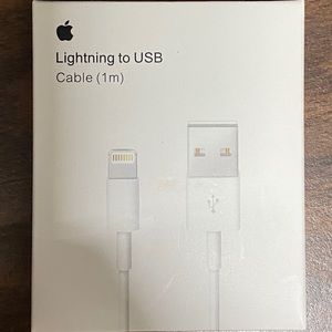 Meet your Posher, Ramy